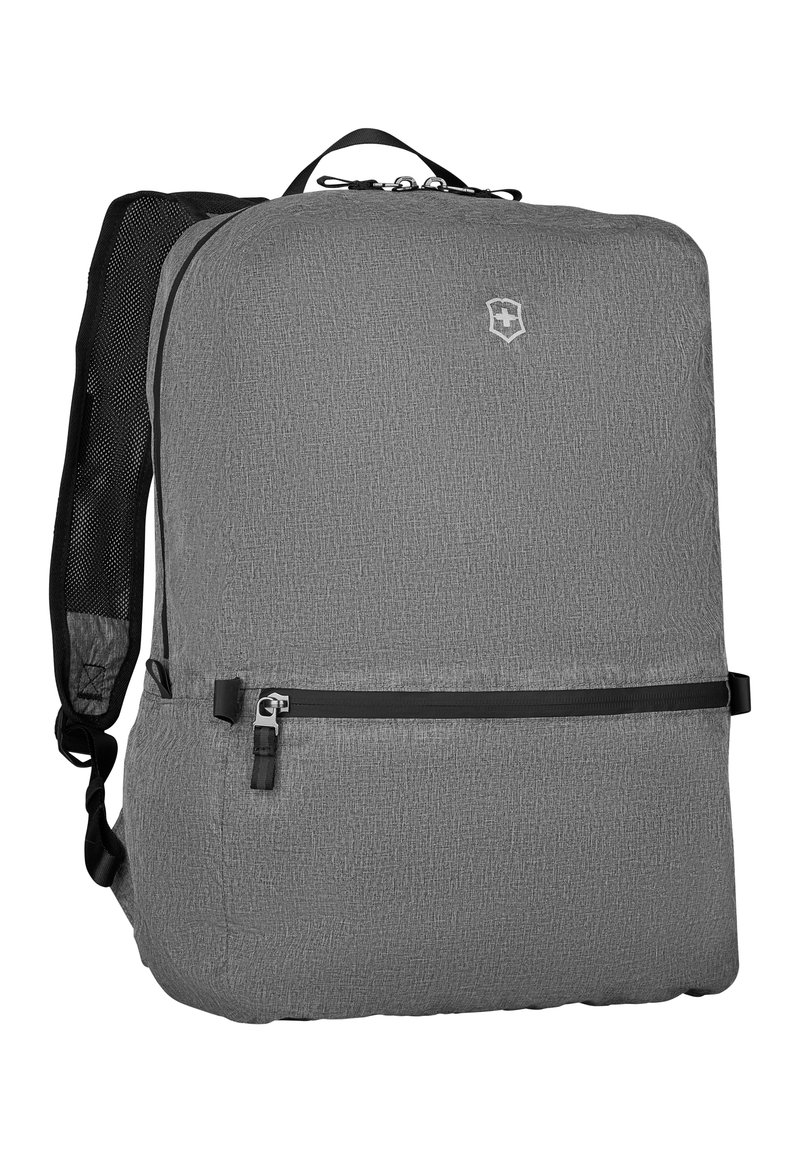 Victorinox Rucksack - grey - Zalando