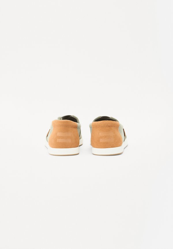 ALP - Espadrilles3