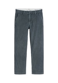 Unselected, sand khaki auth gd - greens 