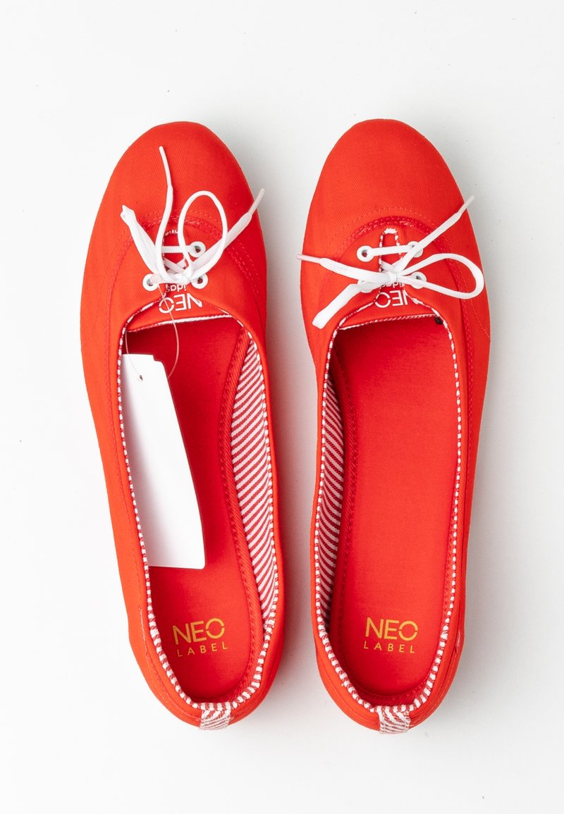 Adidas Originals Zalando Zapatos Mujer Tallas Grandes Adidas