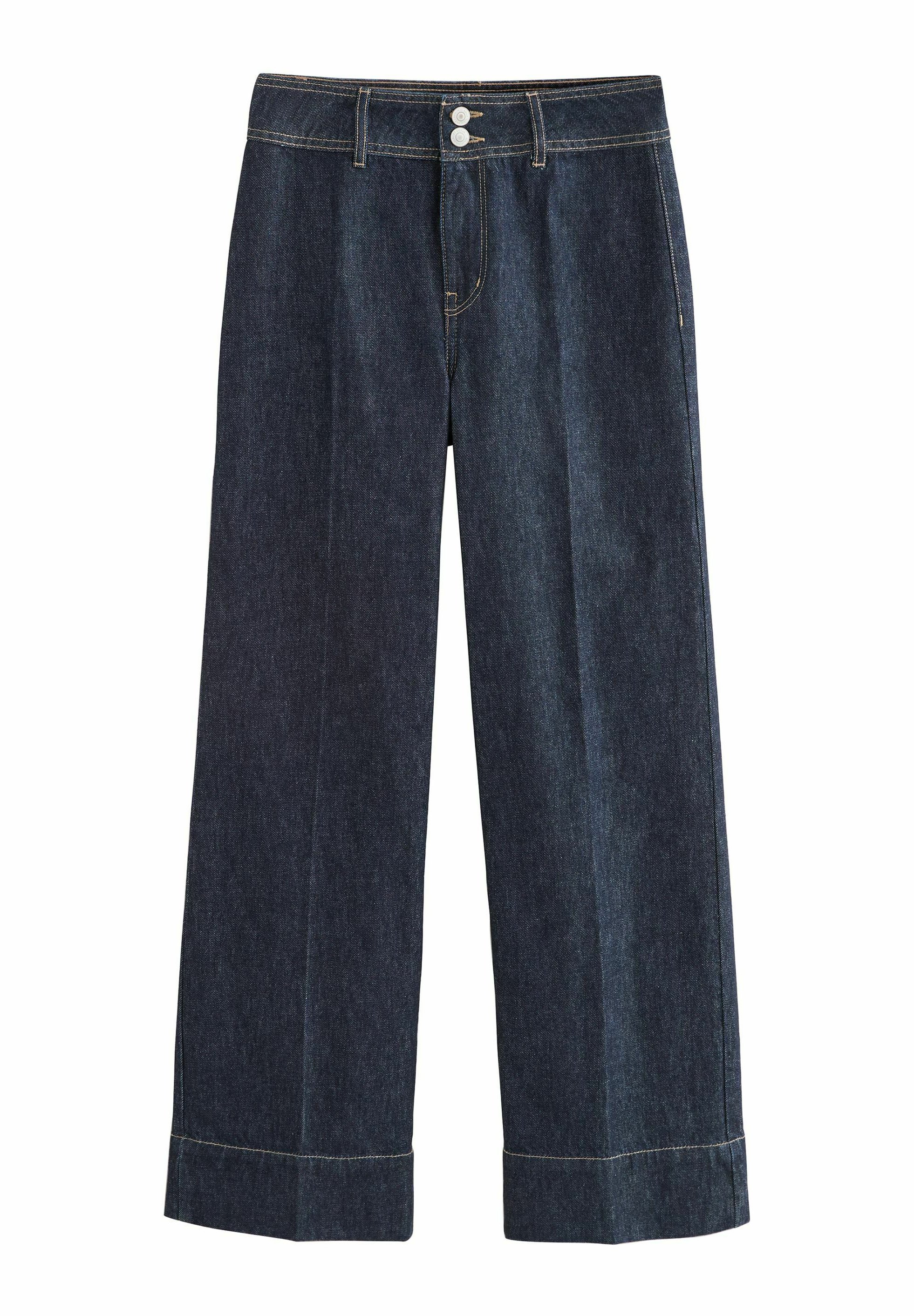 【U LAN】3CM Summer Bootcut Denim Pants Bootcut Jeans | Bootcut | Wrangler®