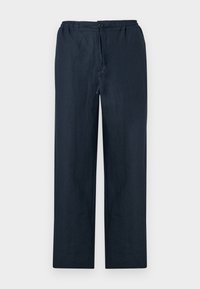 Επιλέχθηκε, navy