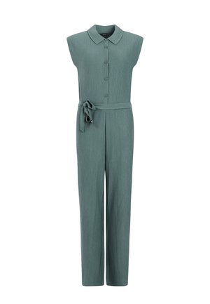 KENZY - Combinaison - laurelgreen