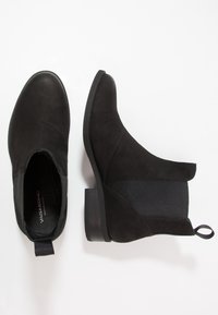 Vagabond Ankle boot