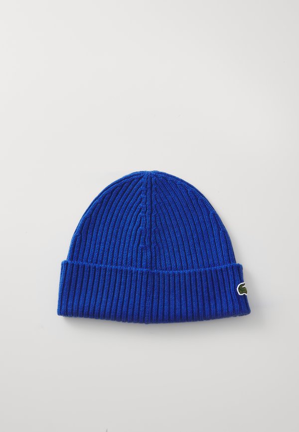 BONNET UNISEX - Mütze