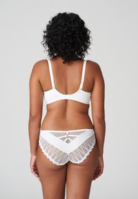PrimaDonna ARTHILL FULL CUP - Beugel BH - white