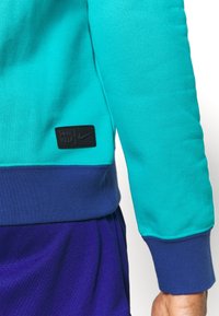 Nike Performance Article de supporter d'équipe de club - light blue