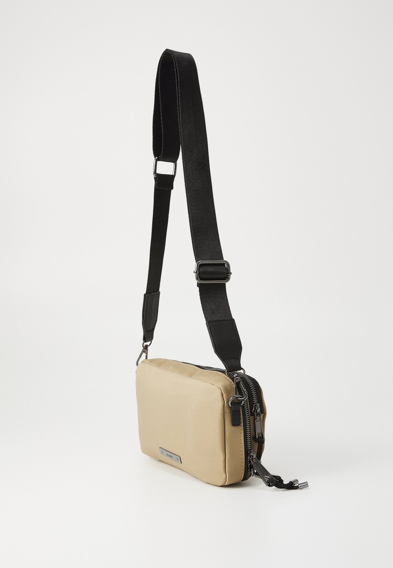 RHERIF UNISEX