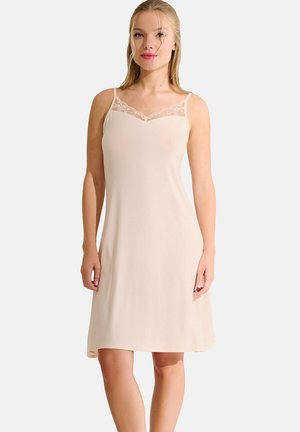 Lisca Nachtjapon - beige