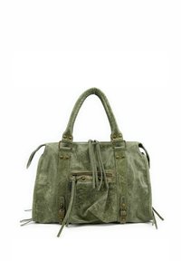 Non sélectionné, kaki clair