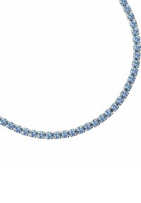 CHRIST Bracciale - blau