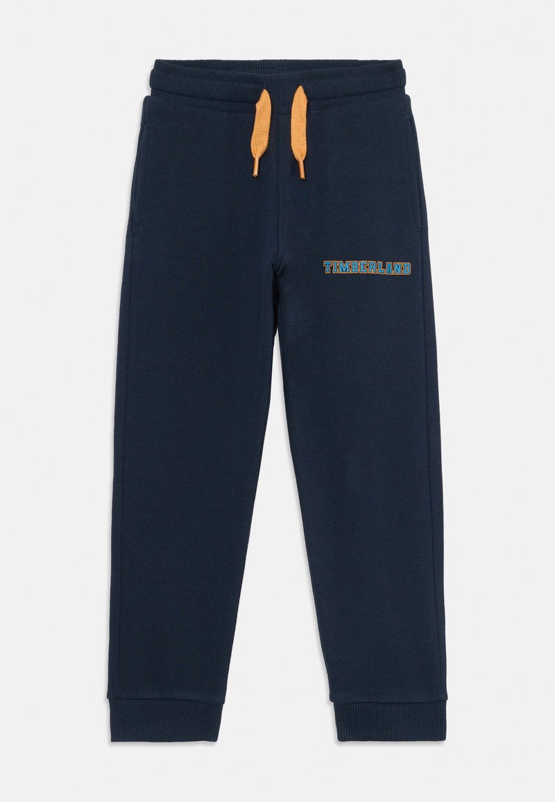 Timberland Trainingsbroek meerkleurig Timberland Trainingsbroek meerkleurig