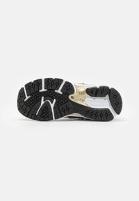 New Balance 1906 - Sneakers basse - silver-coloured/white/black