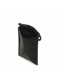 Miriade GADGET TECH LUCILLA - Axelremsväska - nero