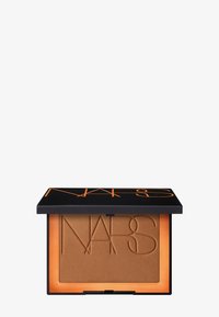 NARS - LAGUNA BRONZING POWDER - Bronzer Miniatura obrazu 1