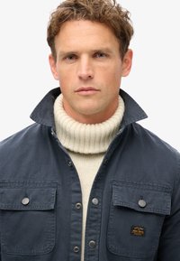 Superdry & Co - Koszula