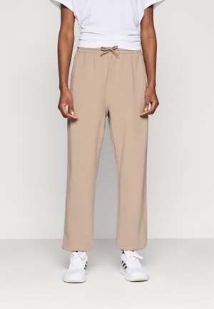 adidas Performance, Pantalon de survêtement - brown
