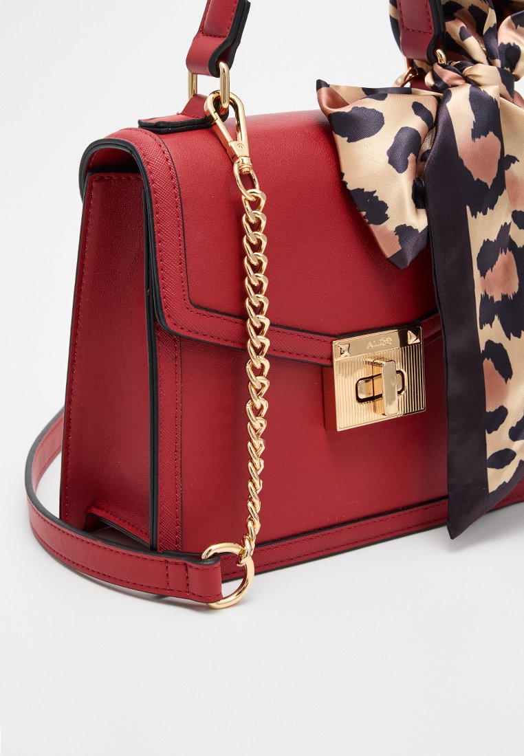 Handtasche