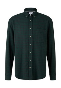 Niet geselecteerd, verde bottiglia