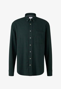 Niet geselecteerd, verde bottiglia