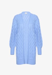 Kijelölve, vista blue