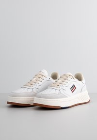 GANT YINSY - Trainers - white