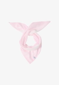Non sélectionné, light blush rose