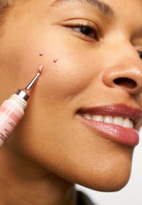 Imagen en miniatura 6