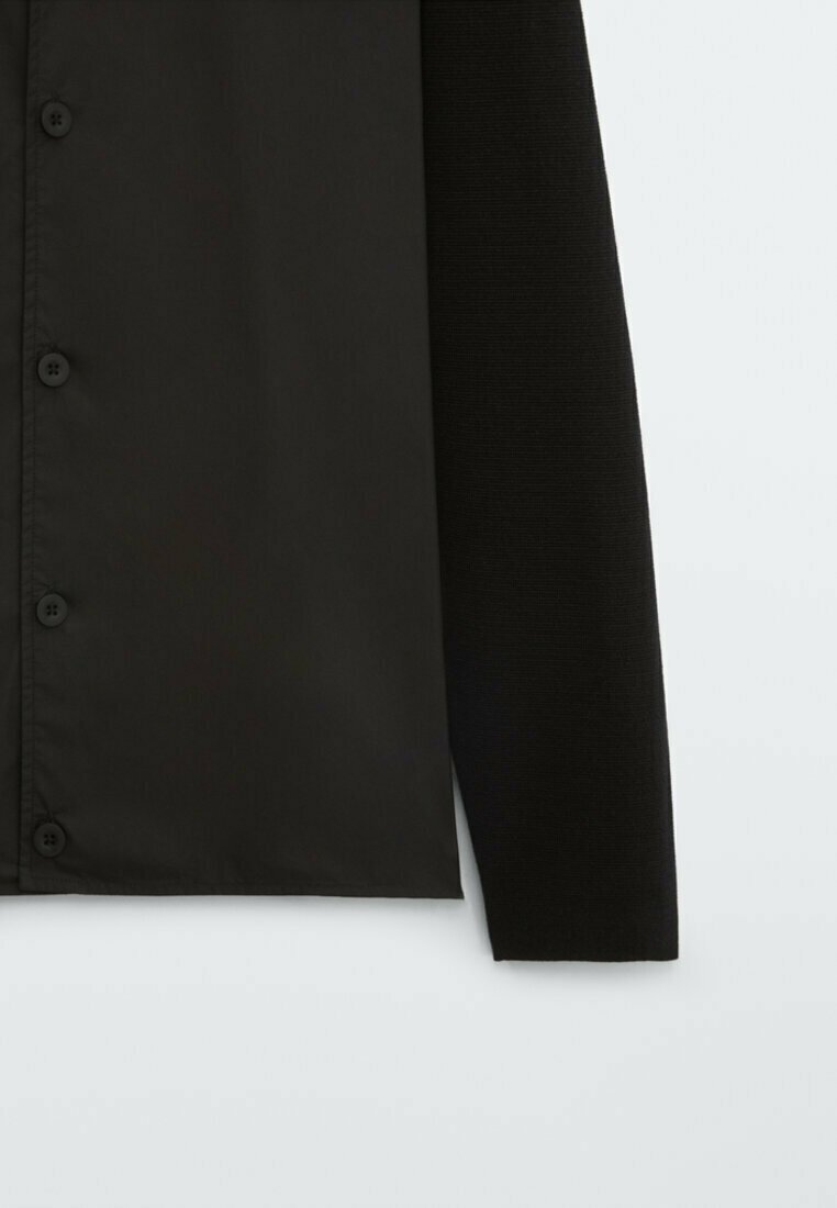 Homme Gilet Homme Gilet