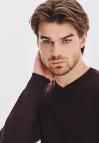 Pako Lorente - Sweter