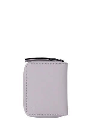 Portefeuille - flint