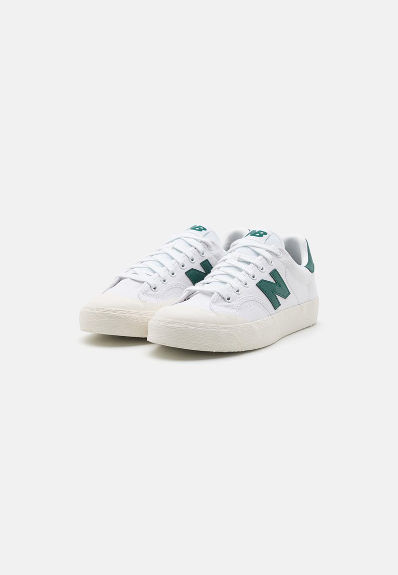 New Balance Zapatillas - Imagen 2