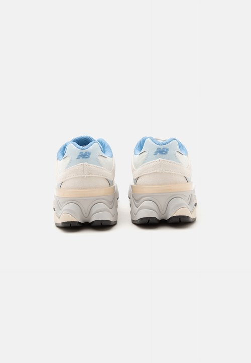 New Balance Trainers - analog blue — foto 3