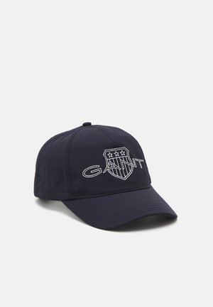 Casquettes De Baseball Pour Hommes GANT Soldes Jusqu'à Jusqu
