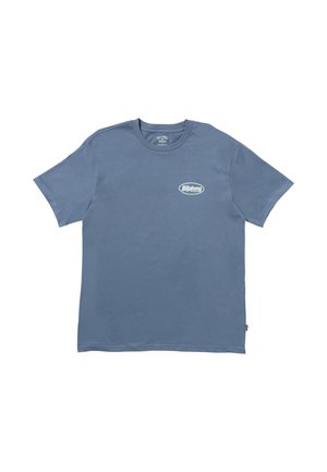 Billabong Print T-shirt - slb