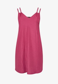 Ei valittu, bright pink