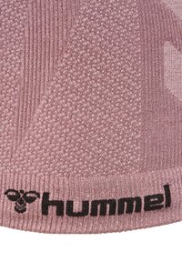 Hummel Débardeur - mauve