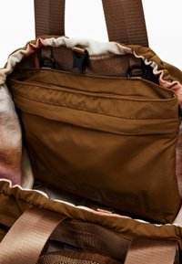 Desigual Handtasche - brown