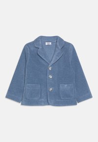 Odabrano, cloud blue