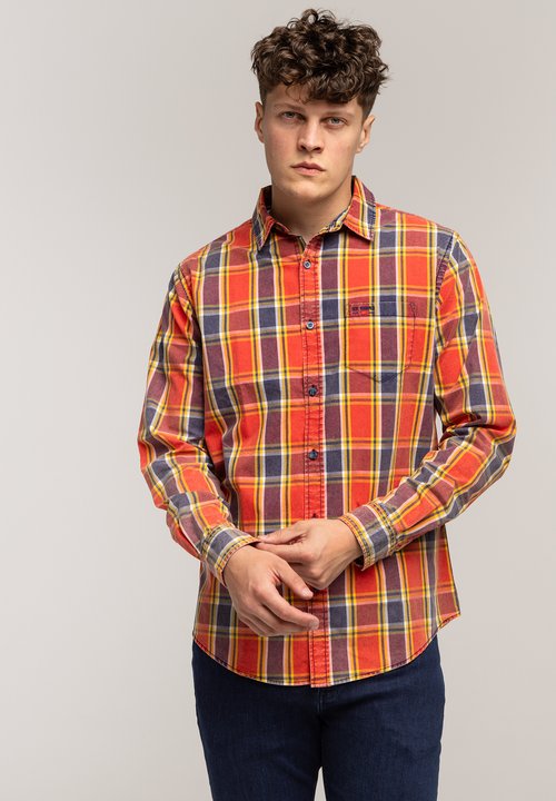 ⭐️ wranです Narożnik uniwersalny Rani z funkcją spania i pojemnikiem beżowy