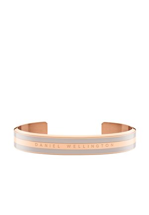 Daniel Wellington Classic Bracelet – Size Small - Rokassprādze - rose gold-coloured