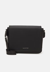 Valentino Bags EFEO czarny
