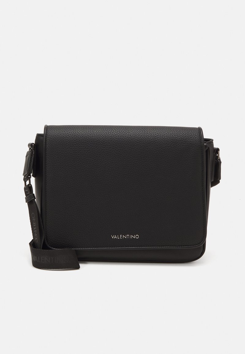 Valentino Bags EFEO czarny