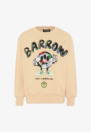 Barrow, - Bluza