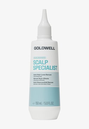 Goldwell DUALSENSES SCALP SPECIALIST ANTI-HAIR LOSS SERUM - Soin du cuir chevelu