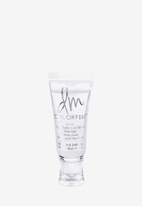 COLORFIX GLAZE - Lidschatten - clear