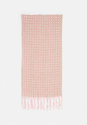 Even&Odd Sall - pink