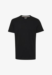 Δεν επιλέχθηκε, black