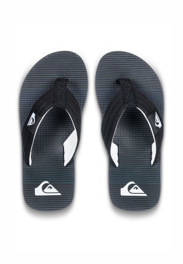 MOLOKAI LAYBACK – Zehentrenner