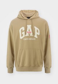 GAP - Bluza
